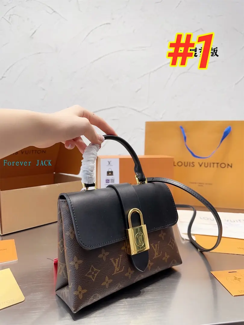 XX3973-435-59.99$-LV gallery