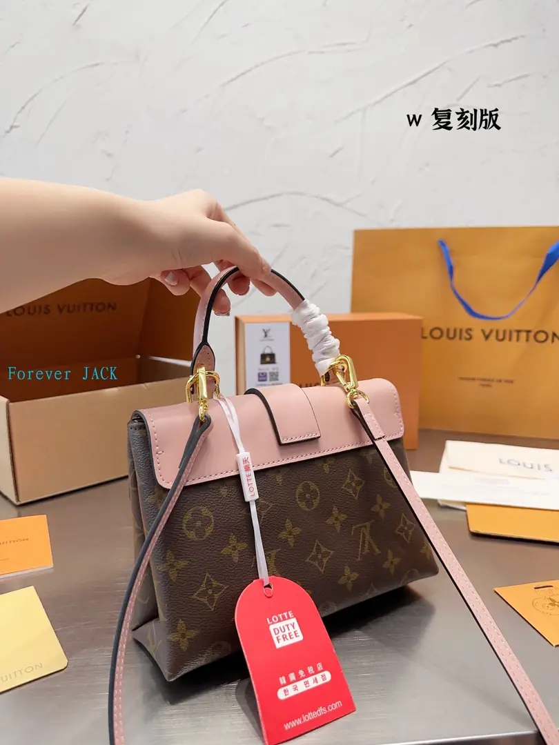 XX3973-435-59.99$-LV gallery