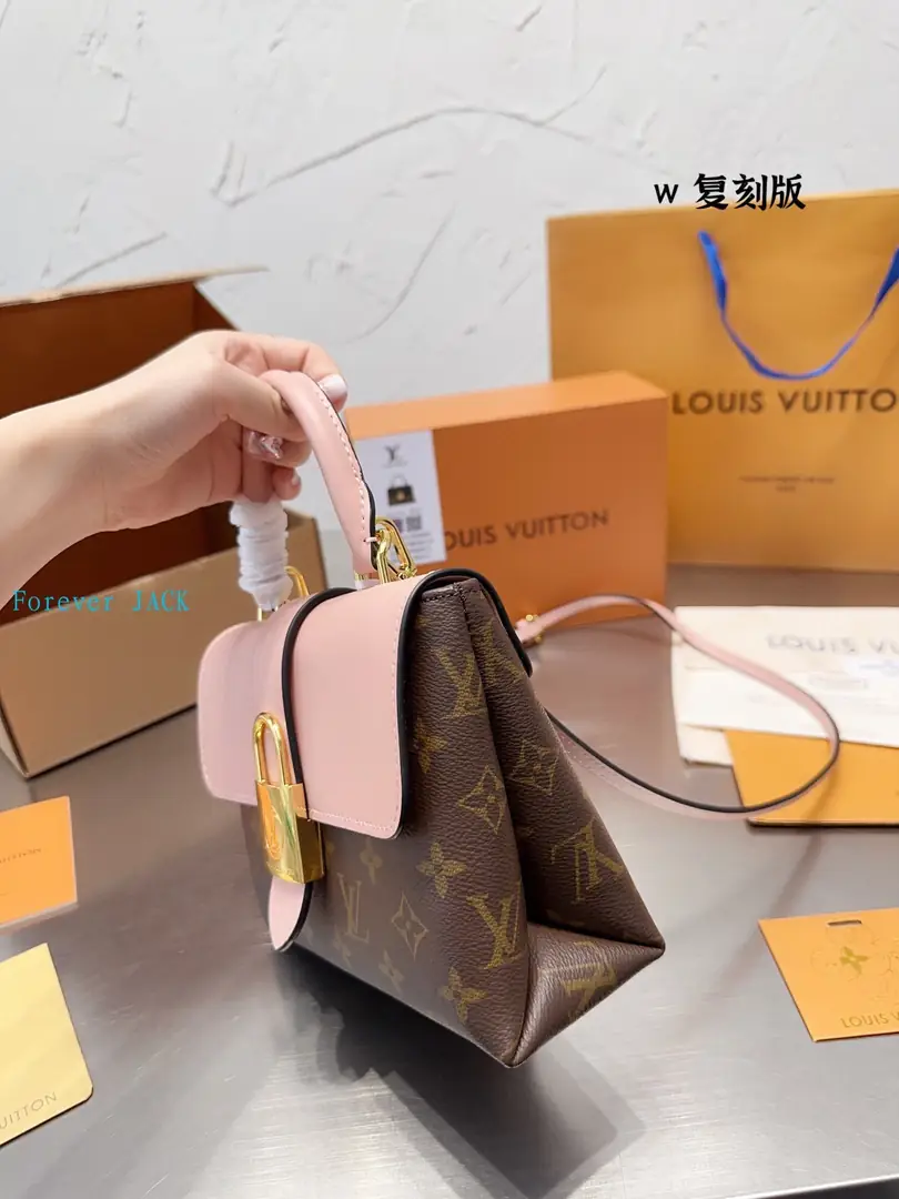 XX3973-435-59.99$-LV gallery