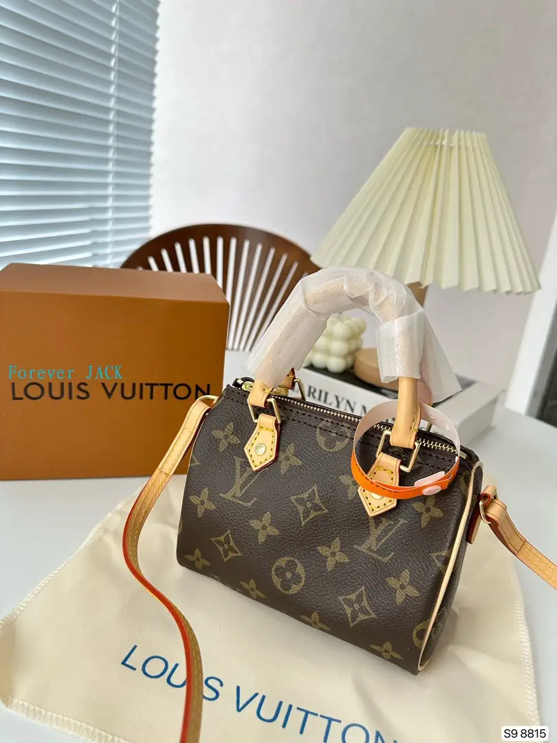 XX4010-54$-LV gallery