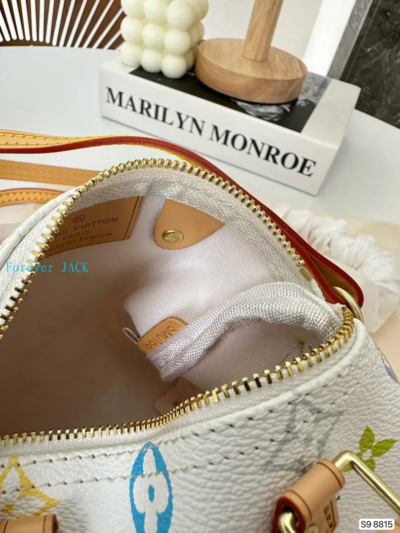 XX4010-54$-LV gallery