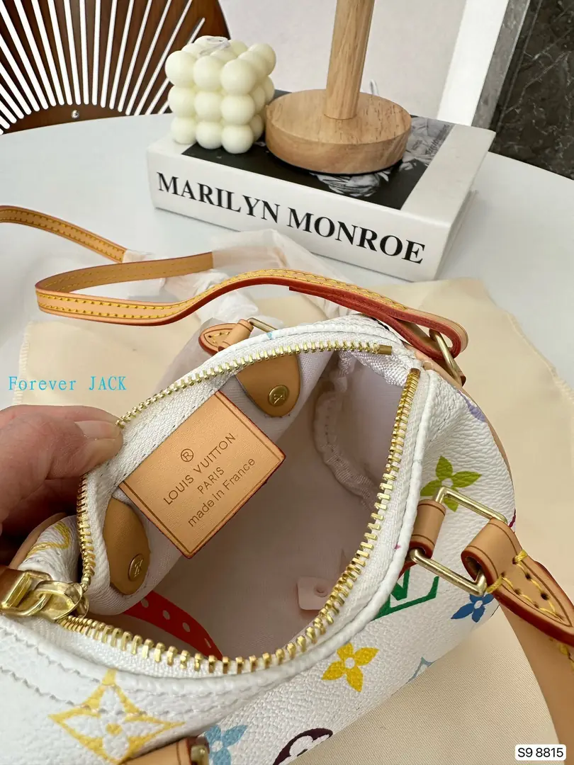 XX4010-54$-LV gallery