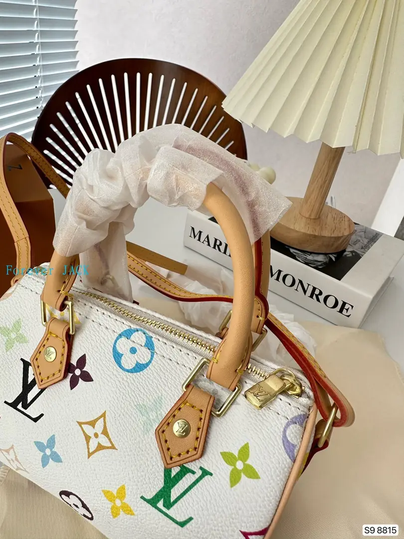 XX4010-54$-LV gallery