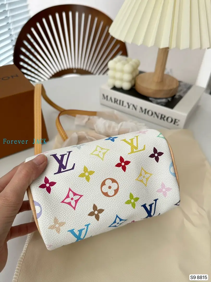 XX4010-54$-LV gallery