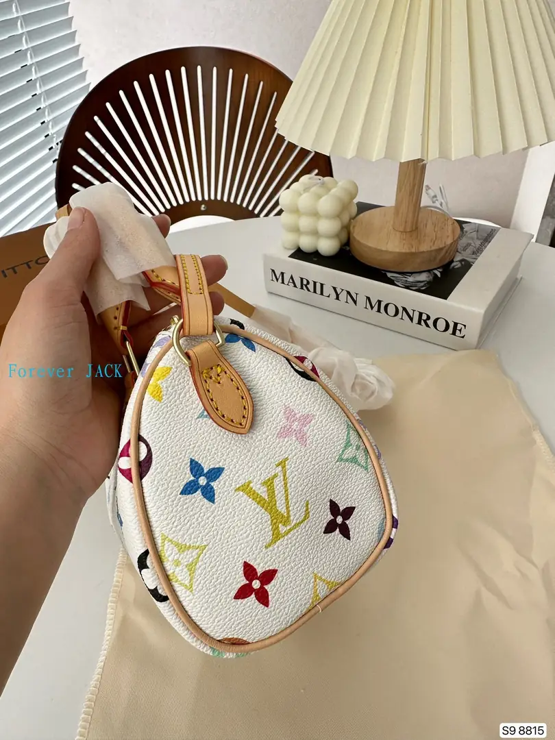 XX4010-54$-LV gallery