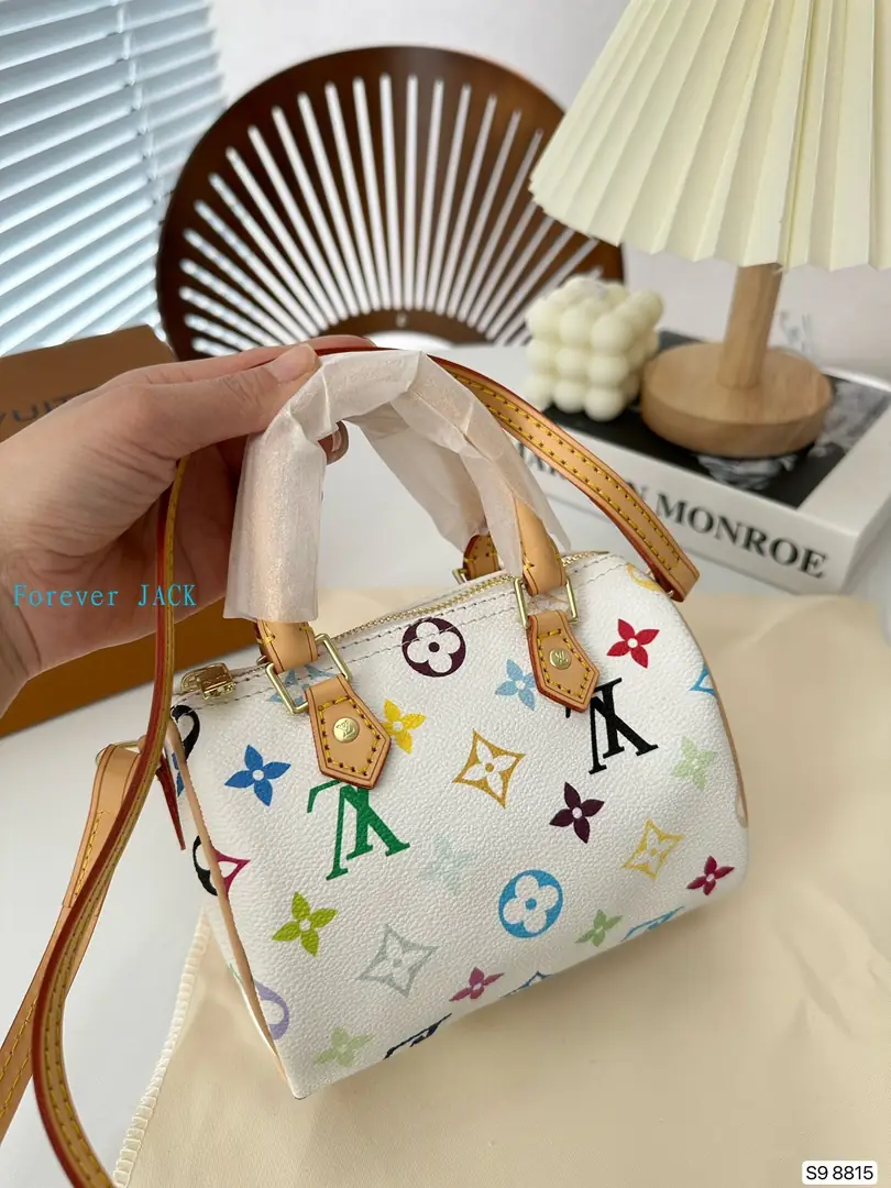 XX4010-54$-LV gallery