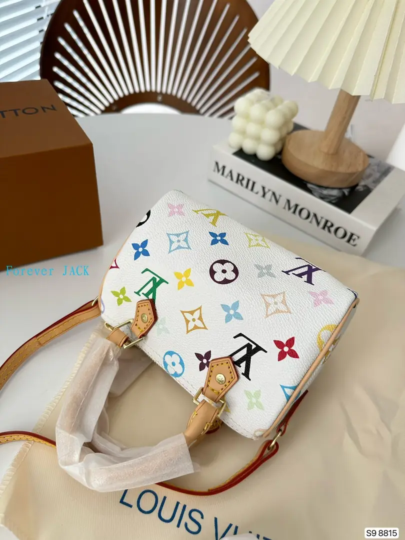 XX4010-54$-LV gallery