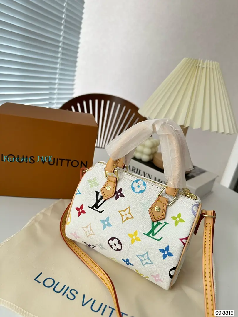 XX4010-54$-LV gallery