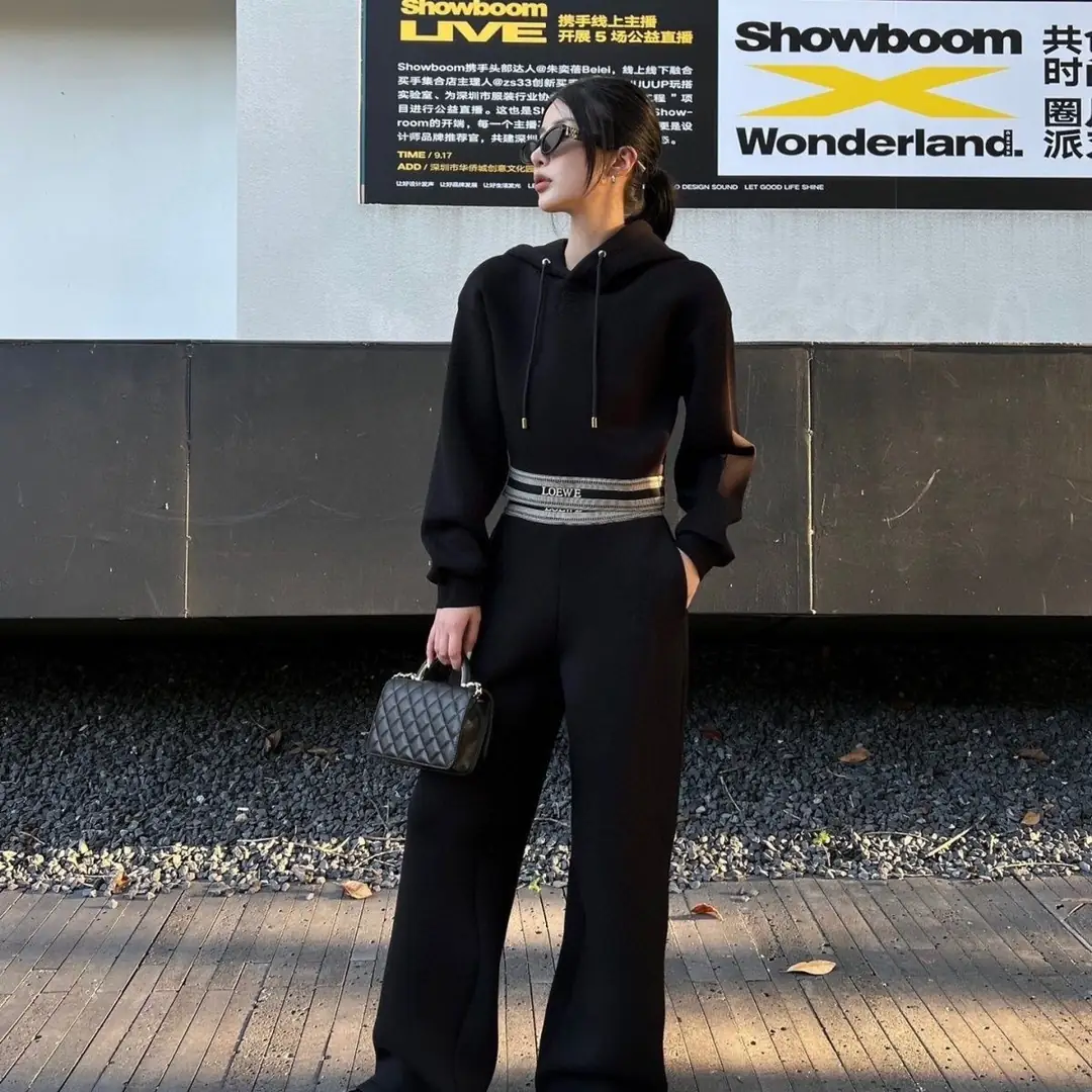 XX4032-395-54.99$-LOEWE gallery