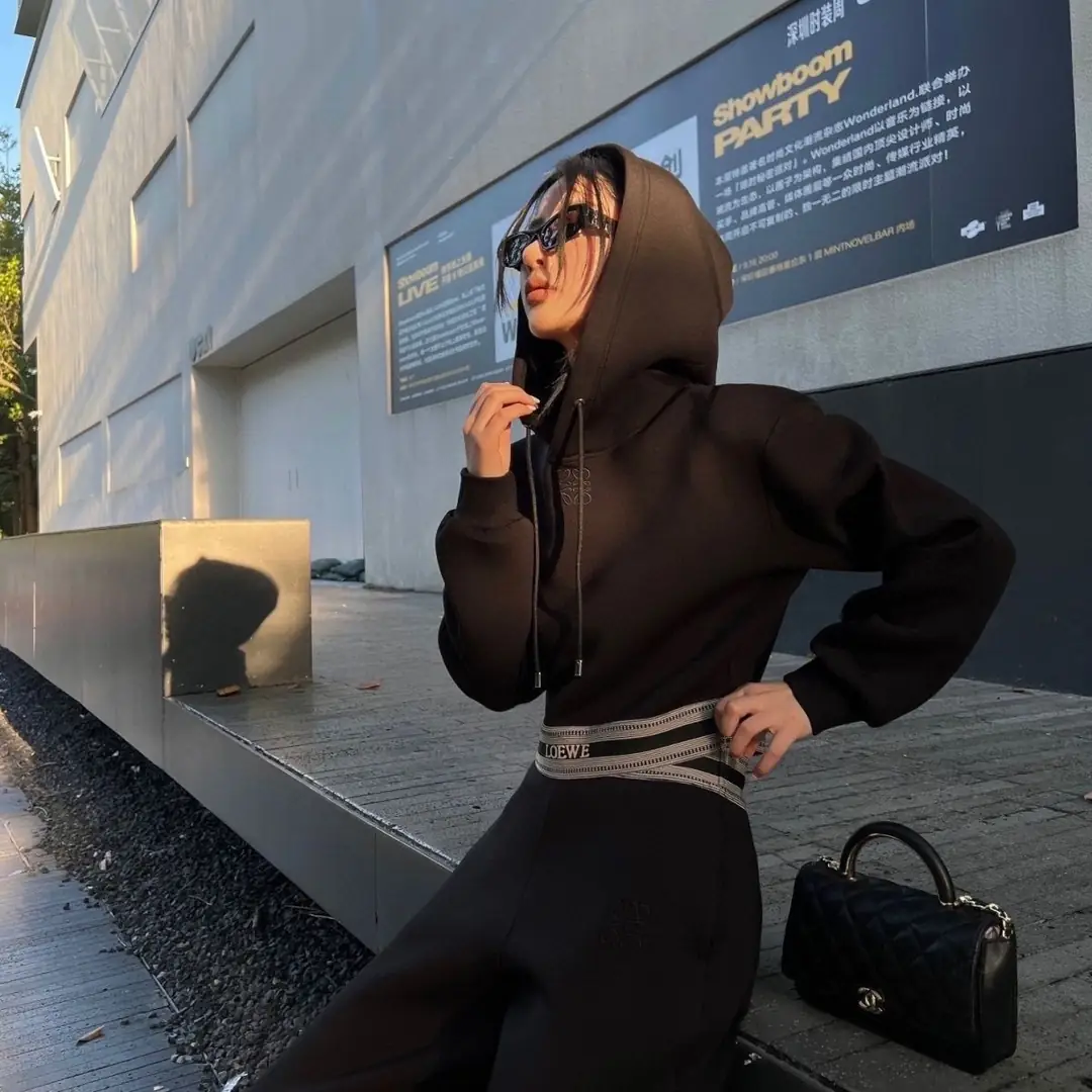 XX4032-395-54.99$-LOEWE gallery