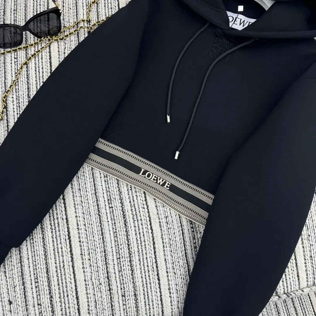 XX4032-395-54.99$-LOEWE gallery