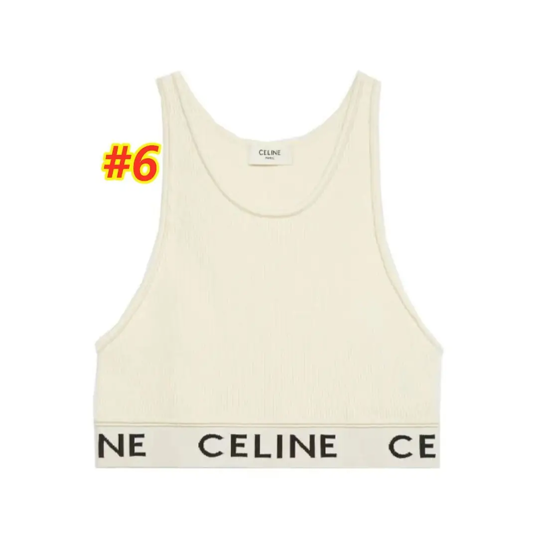 XX4078-195-28.77$-celine gallery