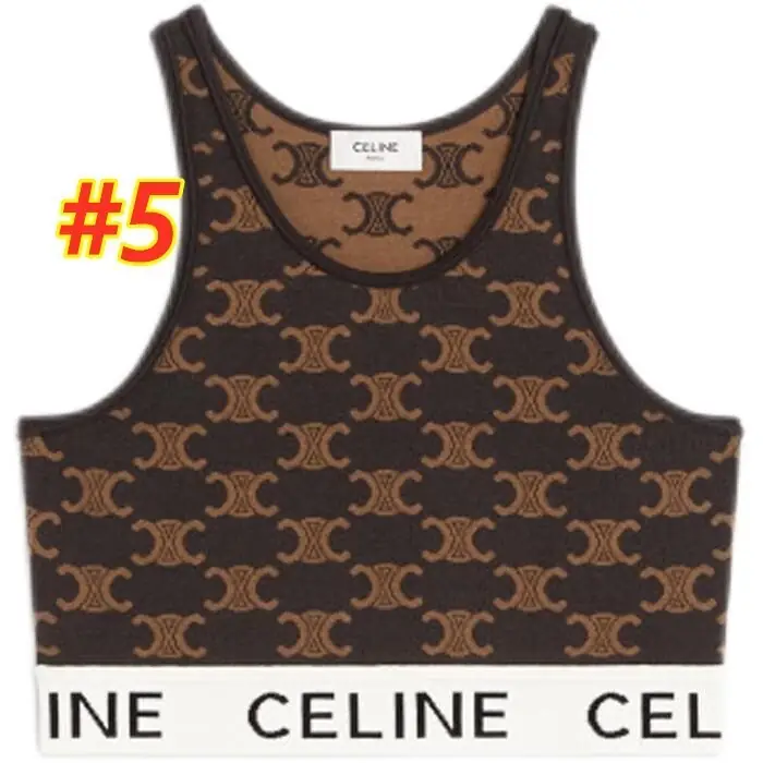XX4078-195-28.77$-celine gallery