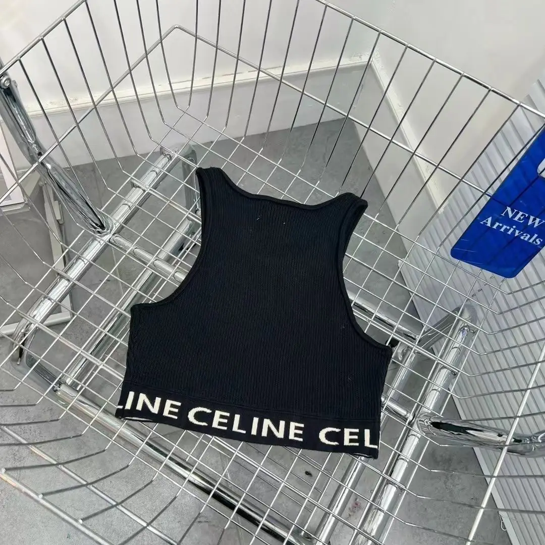 XX4078-195-28.77$-celine gallery