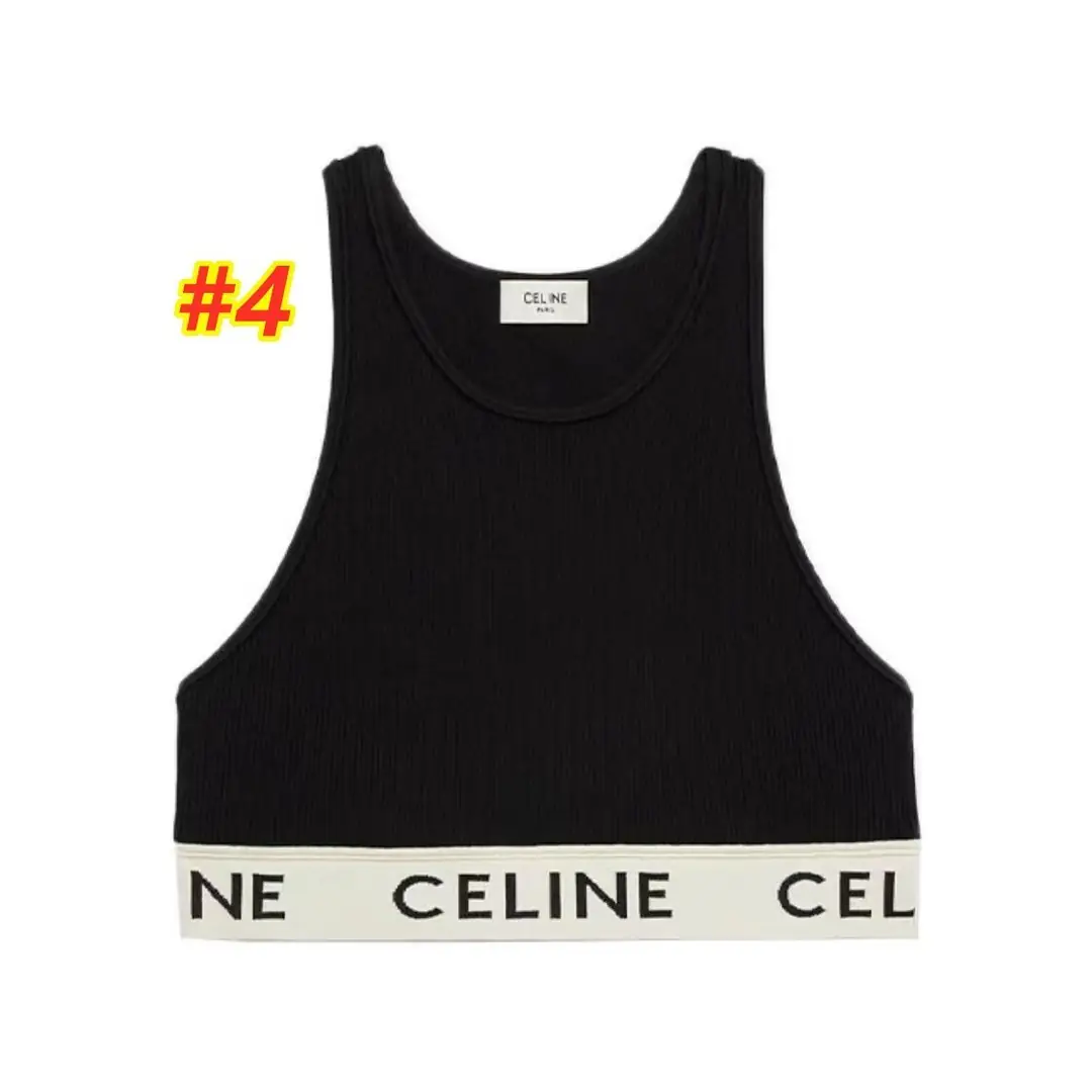 XX4078-195-28.77$-celine gallery