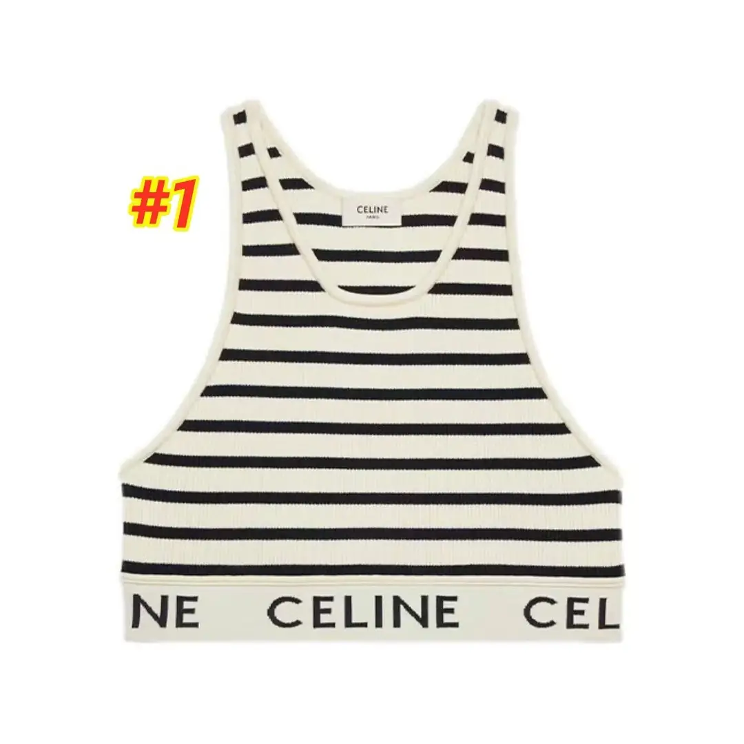 XX4078-195-28.77$-celine gallery