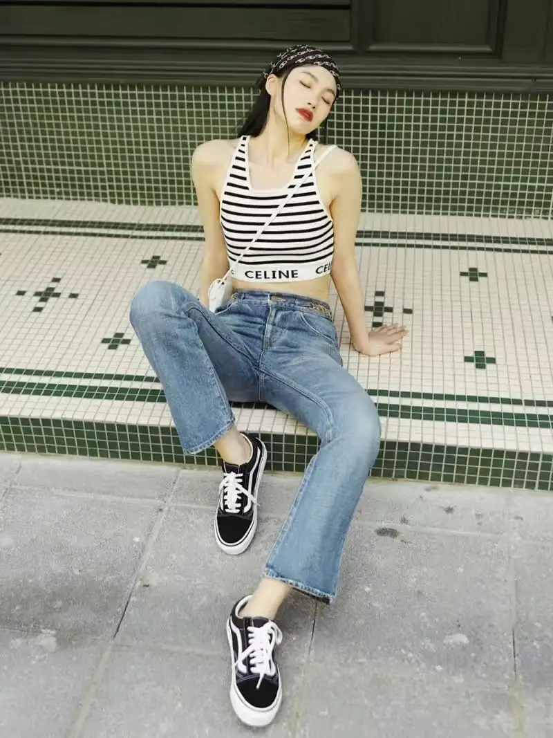 XX4078-195-28.77$-celine gallery