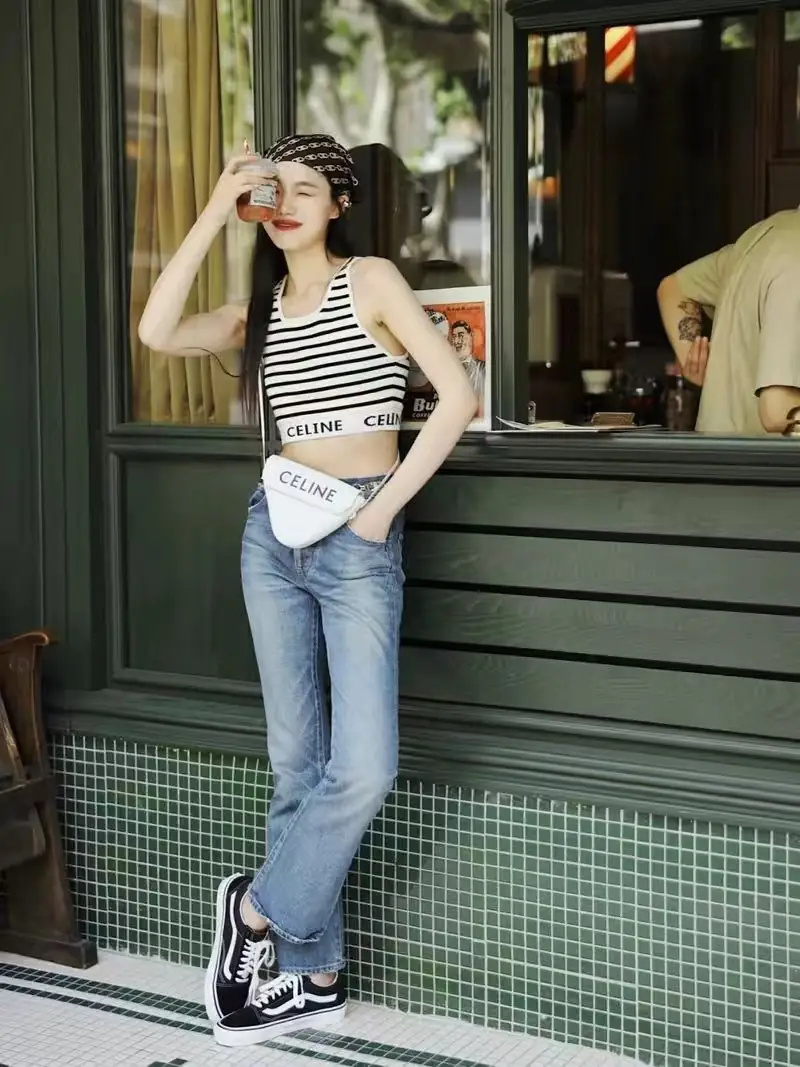 XX4078-195-28.77$-celine gallery