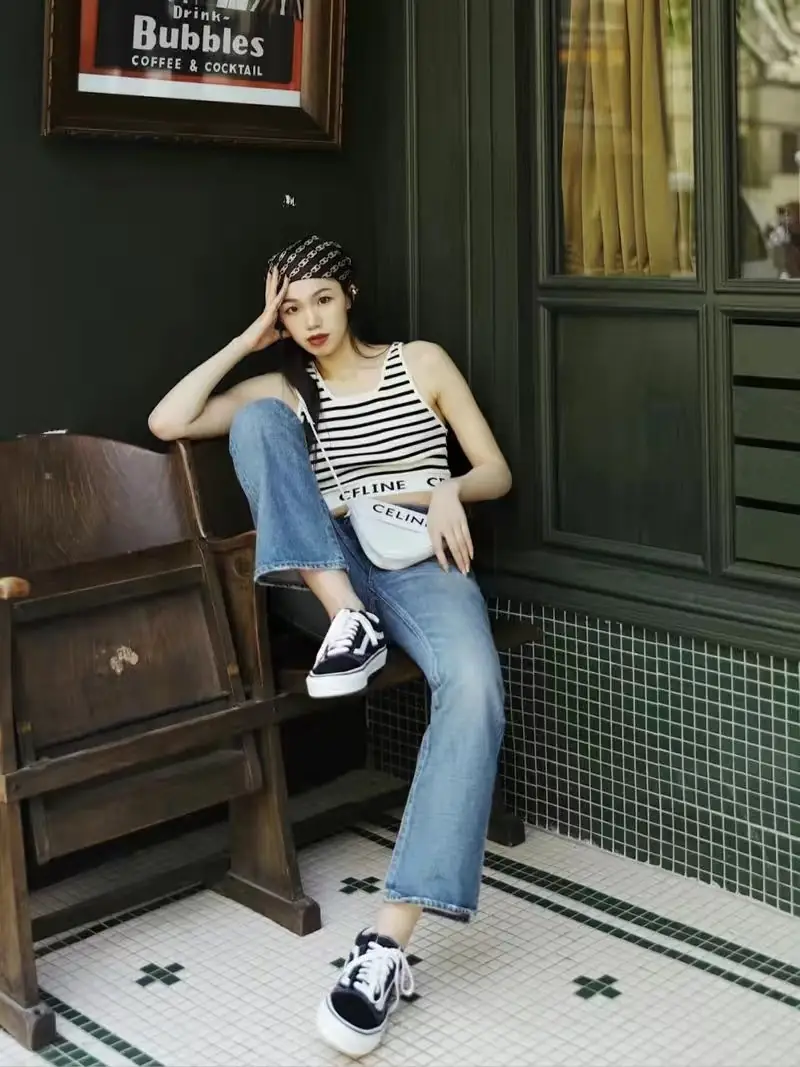 XX4078-195-28.77$-celine gallery