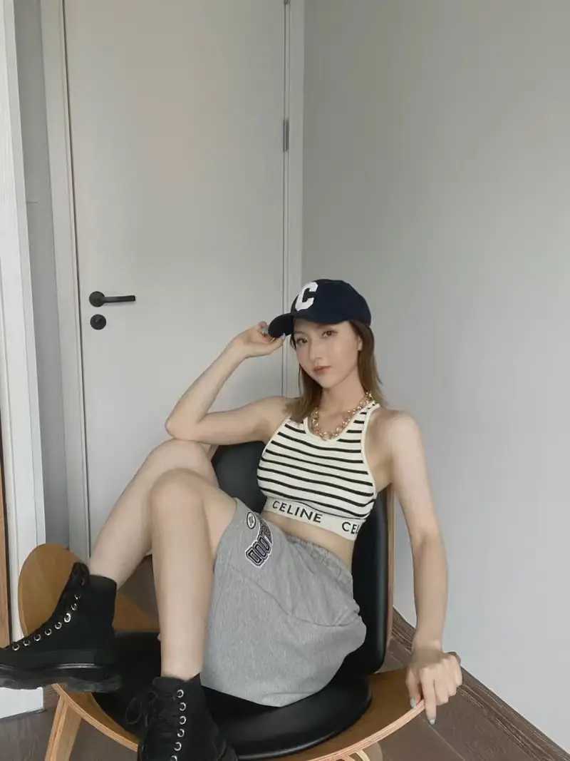 XX4078-195-28.77$-celine gallery