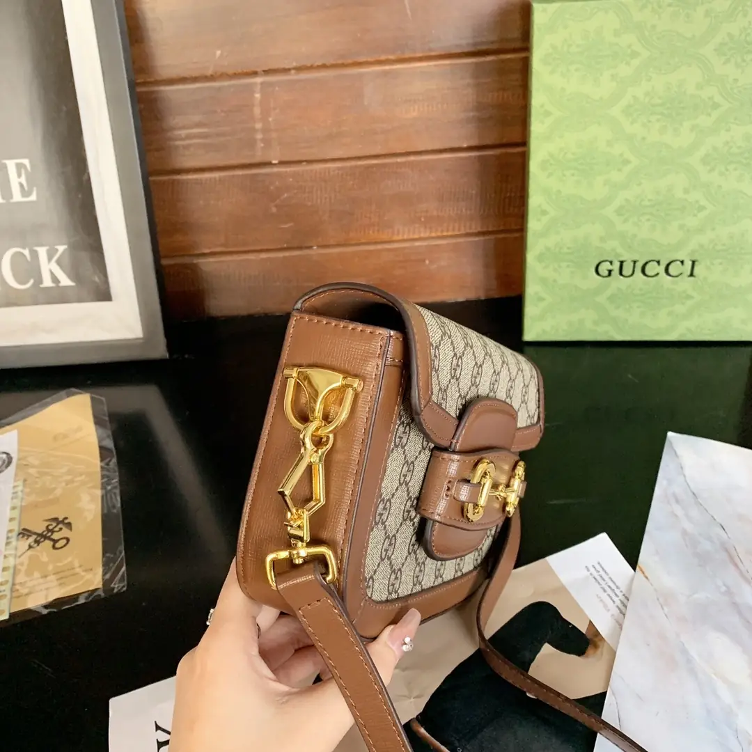 XX4167-415-57$-GUCCI gallery