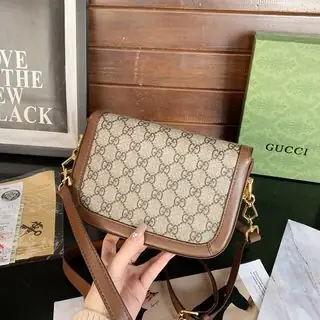 XX4167-415-57$-GUCCI gallery