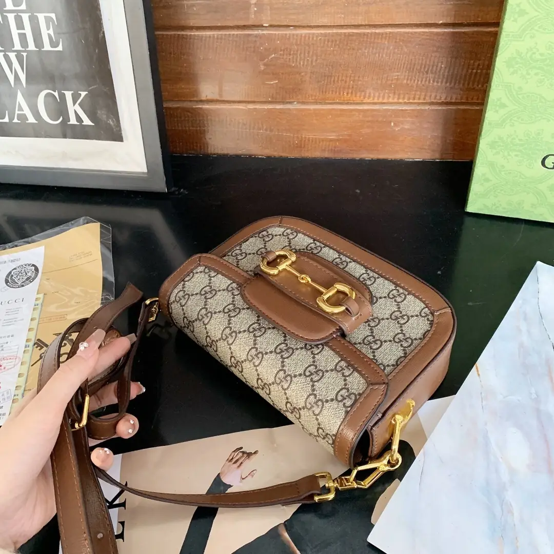 XX4167-415-57$-GUCCI gallery