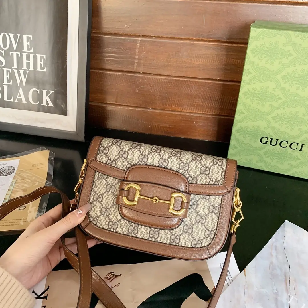 XX4167-415-57$-GUCCI gallery