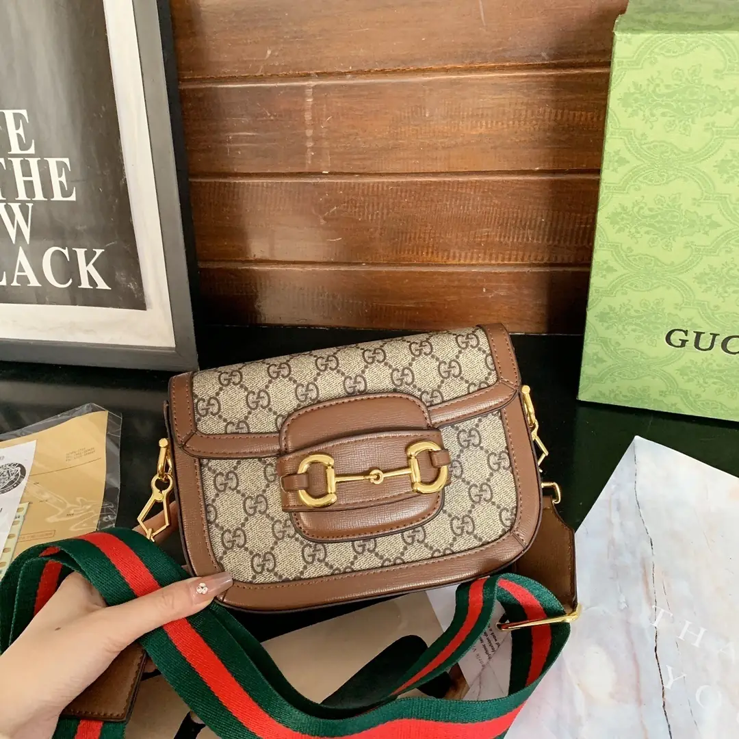 XX4167-415-57$-GUCCI gallery