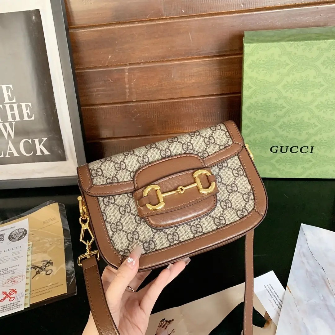 XX4167-415-57$-GUCCI gallery