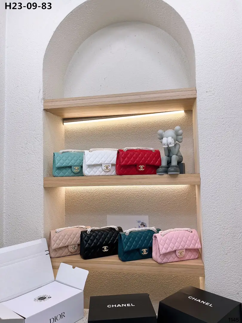 XX4187-415-56.88$-CHANEL gallery