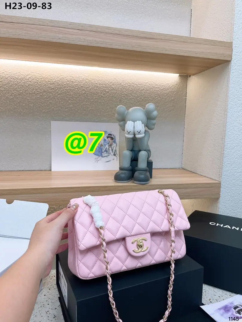 XX4187-415-56.88$-CHANEL gallery