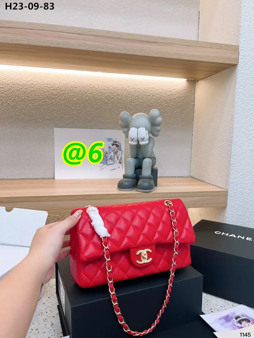 XX4187-415-56.88$-CHANEL gallery