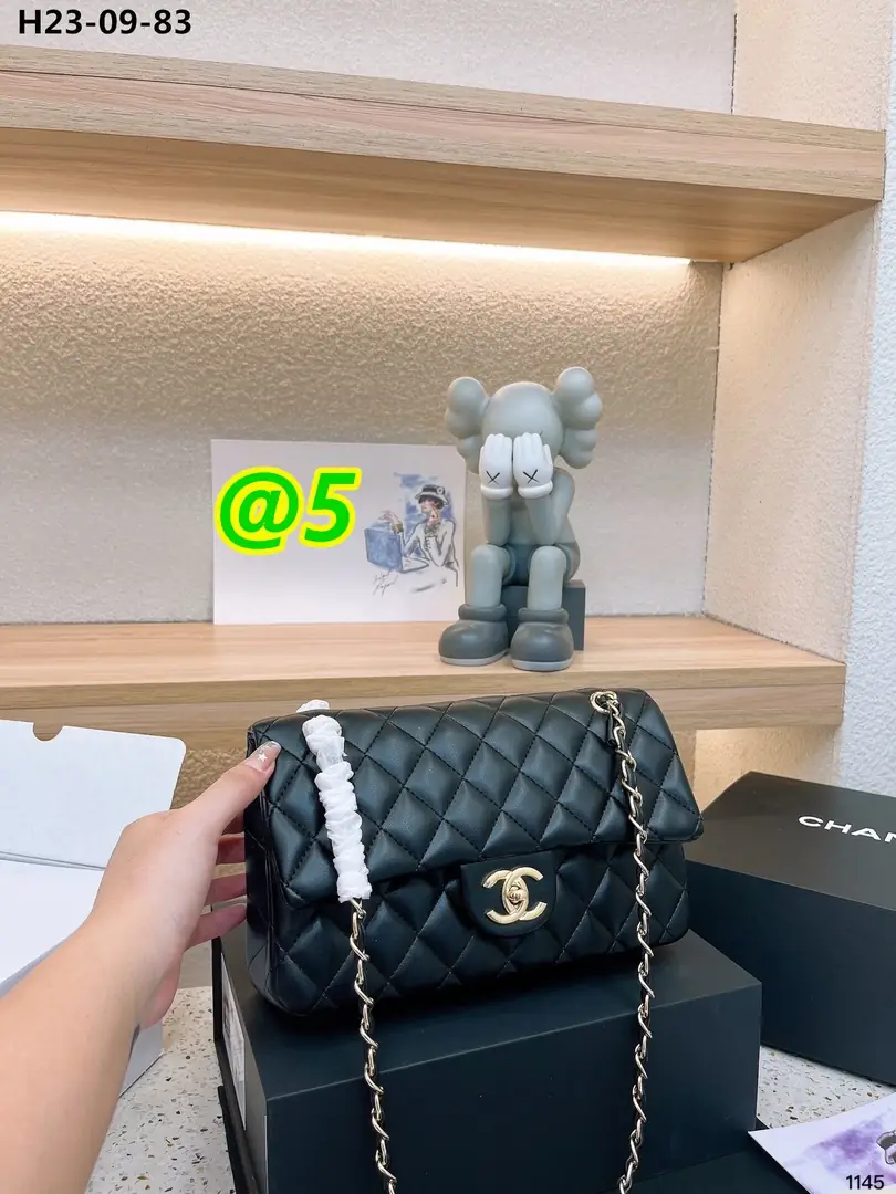 XX4187-415-56.88$-CHANEL gallery