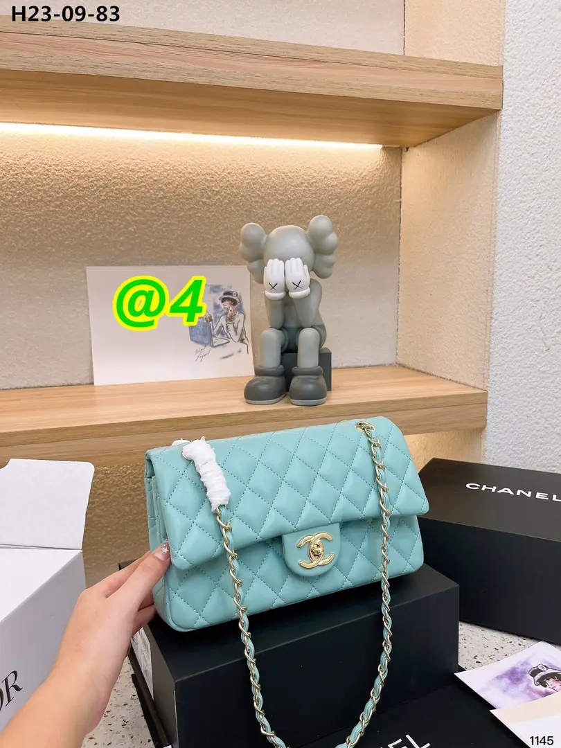 XX4187-415-56.88$-CHANEL gallery