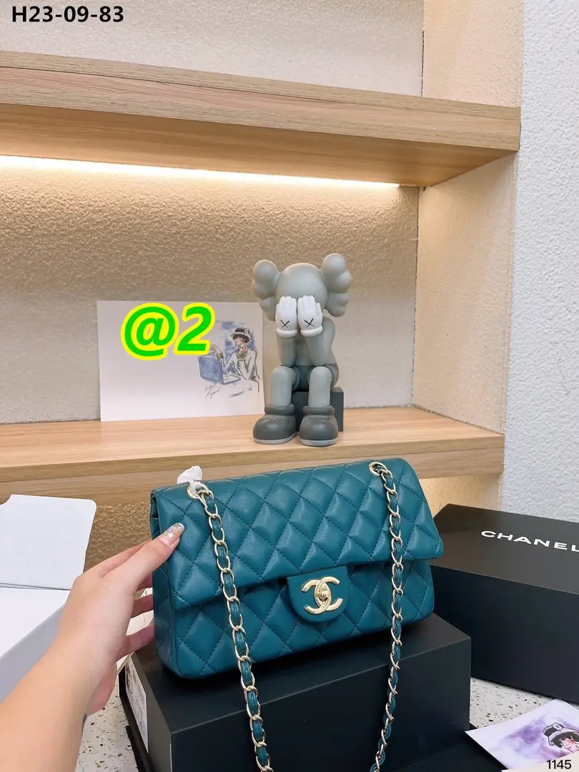 XX4187-415-56.88$-CHANEL gallery