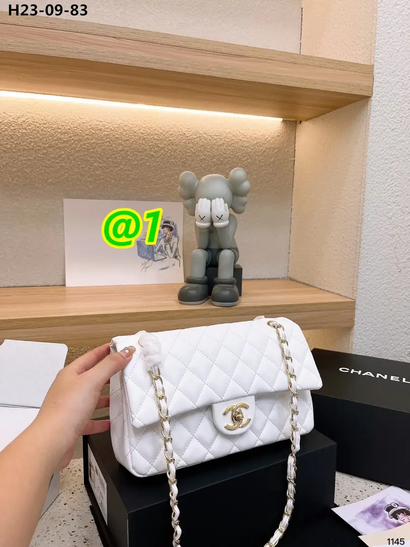 XX4187-415-56.88$-CHANEL gallery
