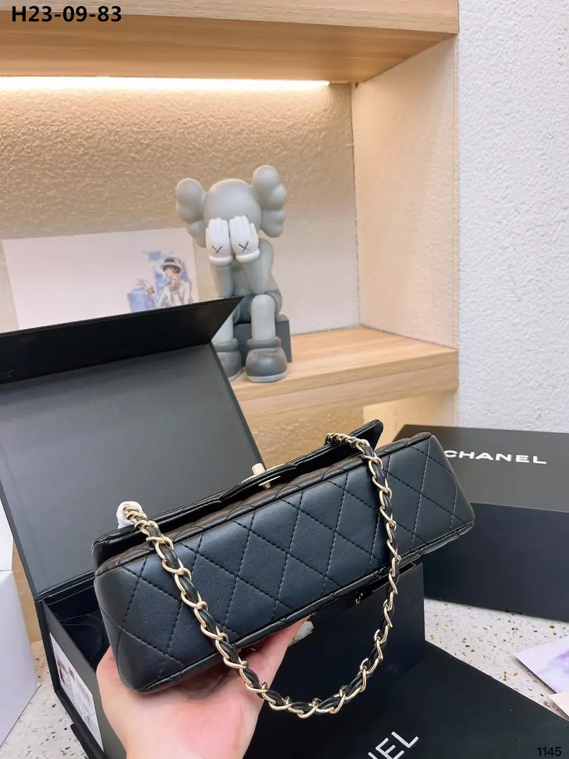 XX4187-415-56.88$-CHANEL gallery