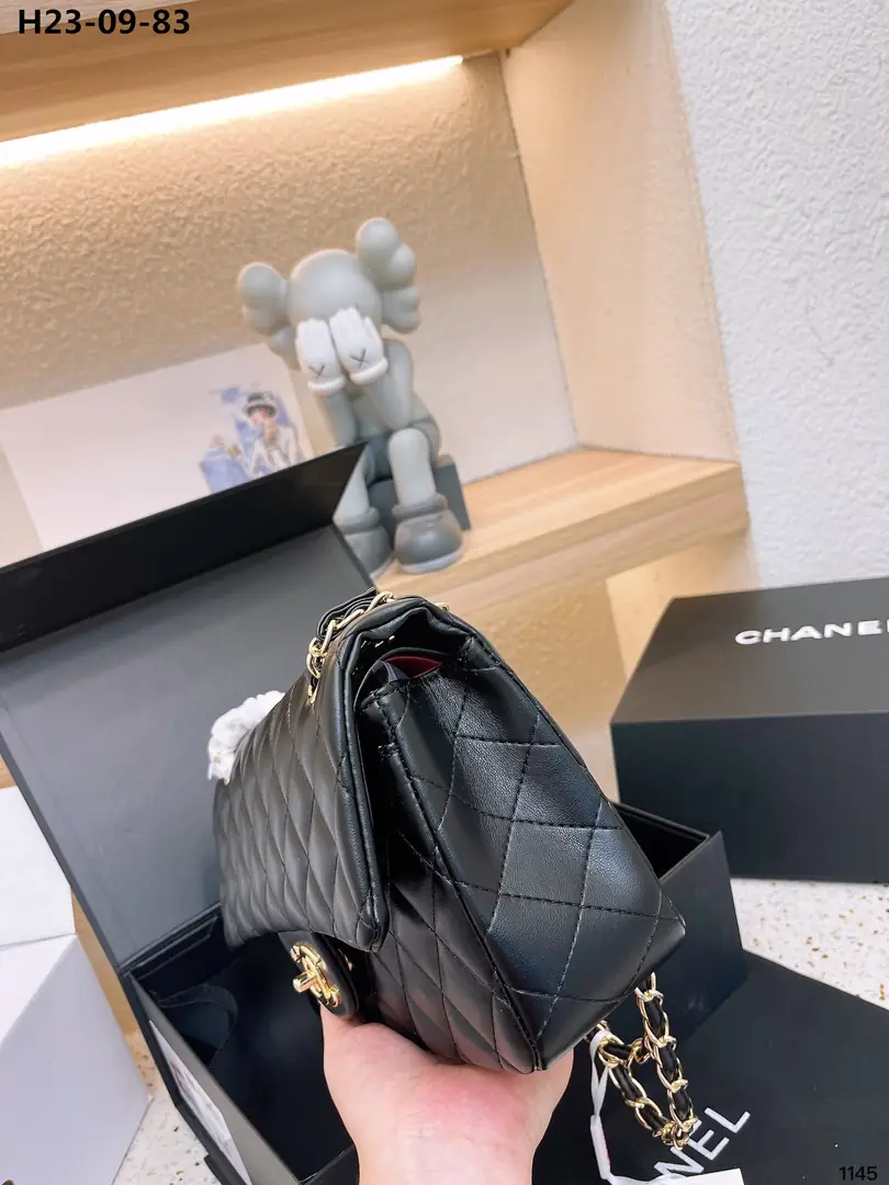 XX4187-415-56.88$-CHANEL gallery