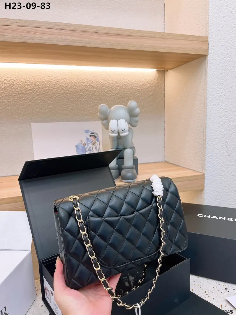 XX4187-415-56.88$-CHANEL gallery