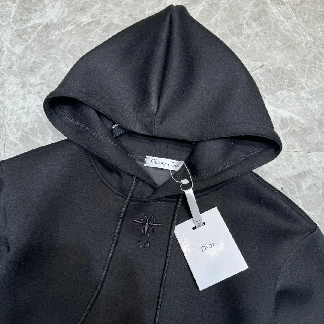 XX4306-420-58.8$-DIOR gallery