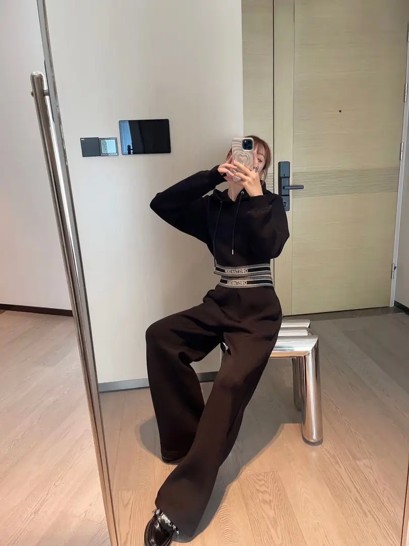 XX4306-420-58.8$-DIOR gallery