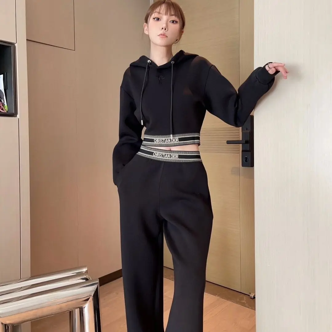 XX4306-420-58.8$-DIOR gallery