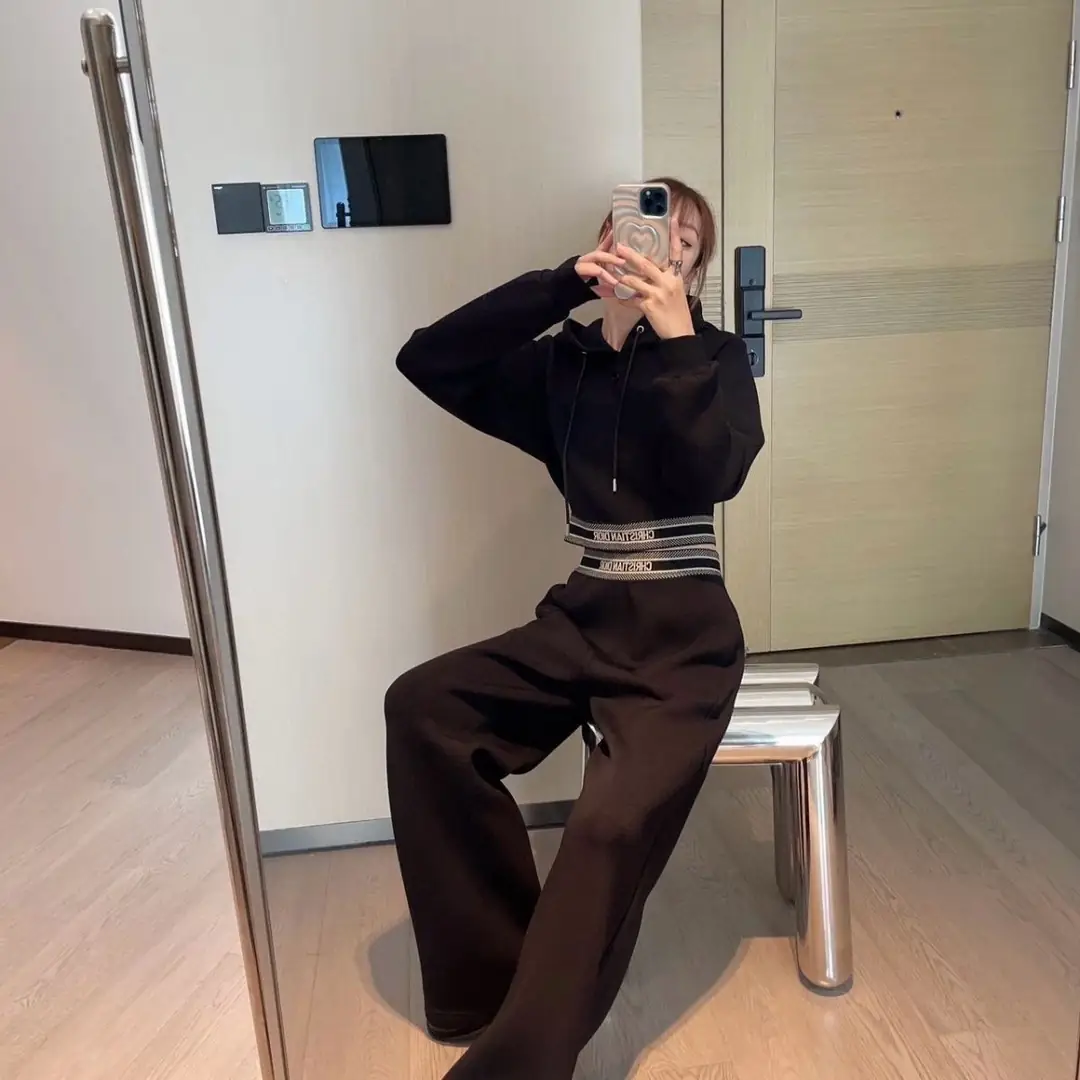 XX4306-420-58.8$-DIOR gallery