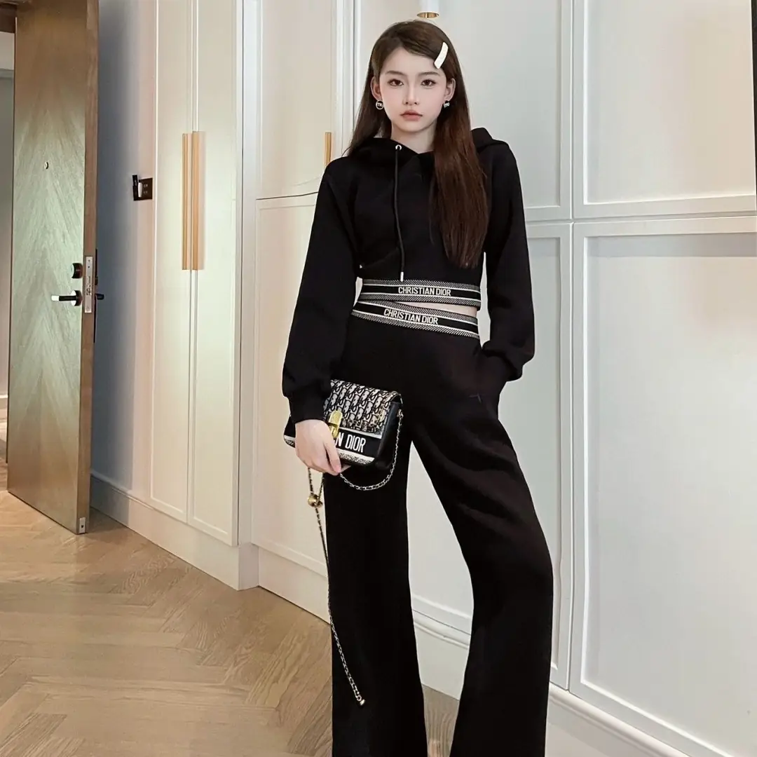 XX4306-420-58.8$-DIOR gallery