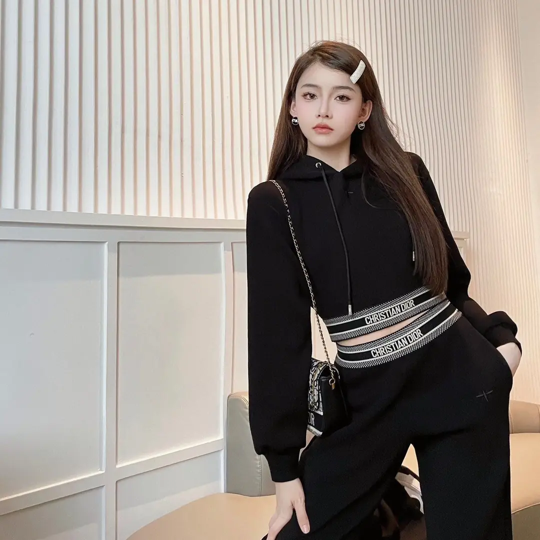 XX4306-420-58.8$-DIOR gallery