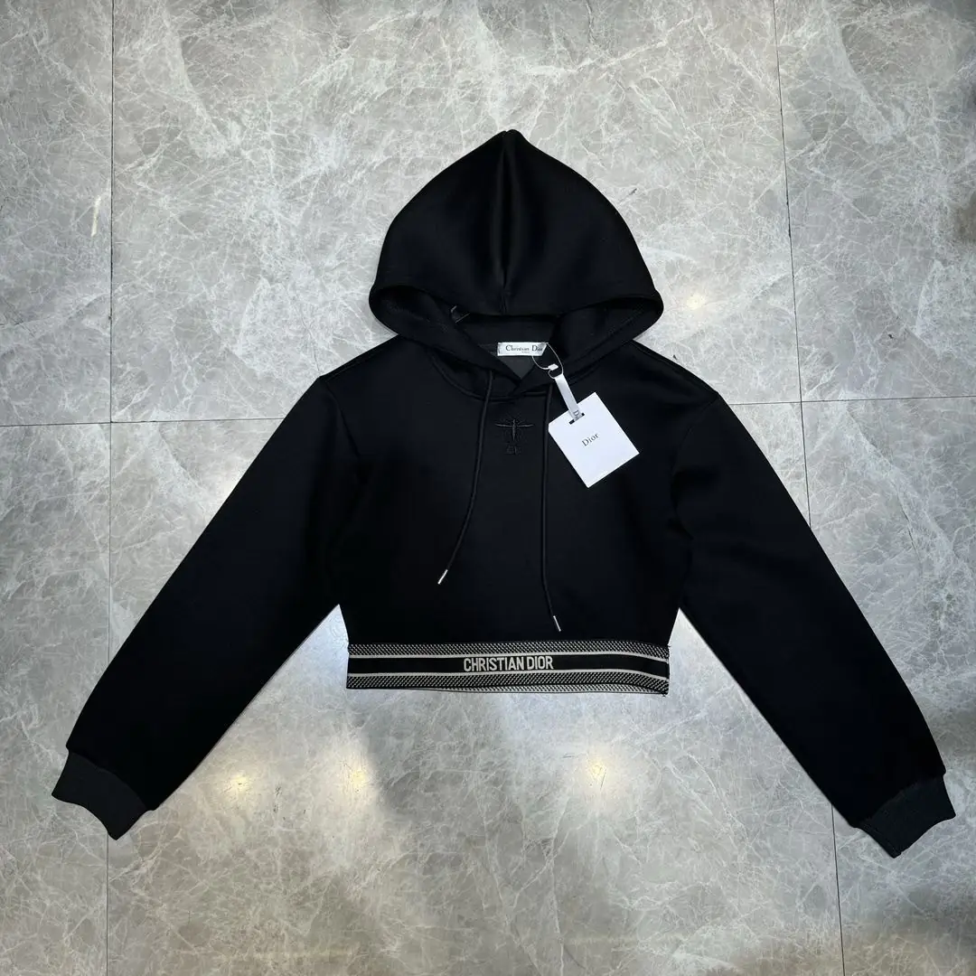 XX4306-420-58.8$-DIOR gallery