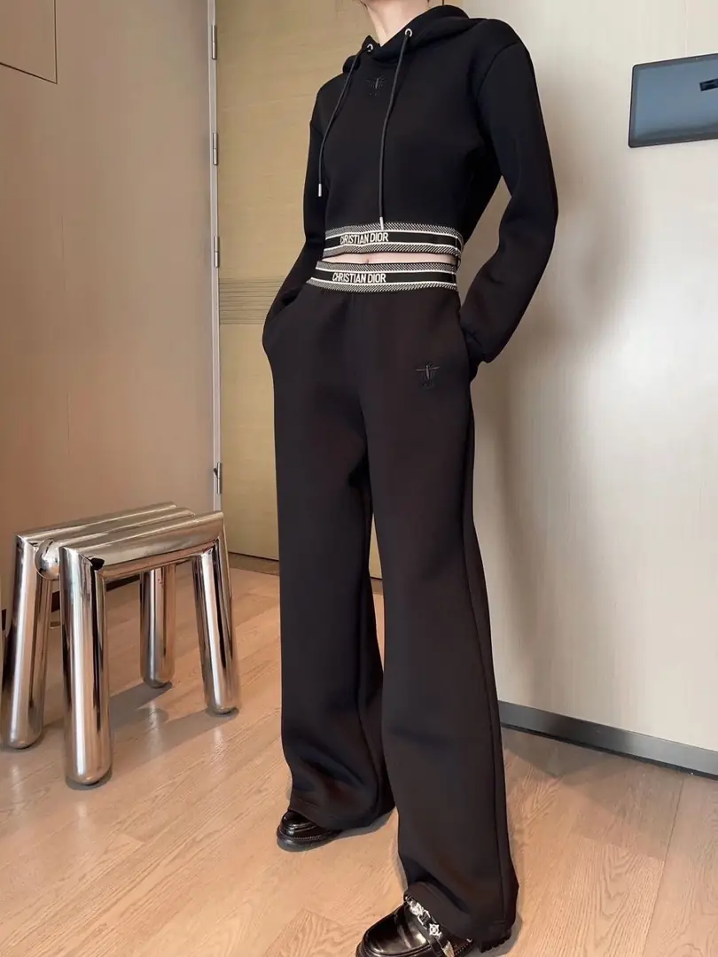 XX4306-420-58.8$-DIOR gallery