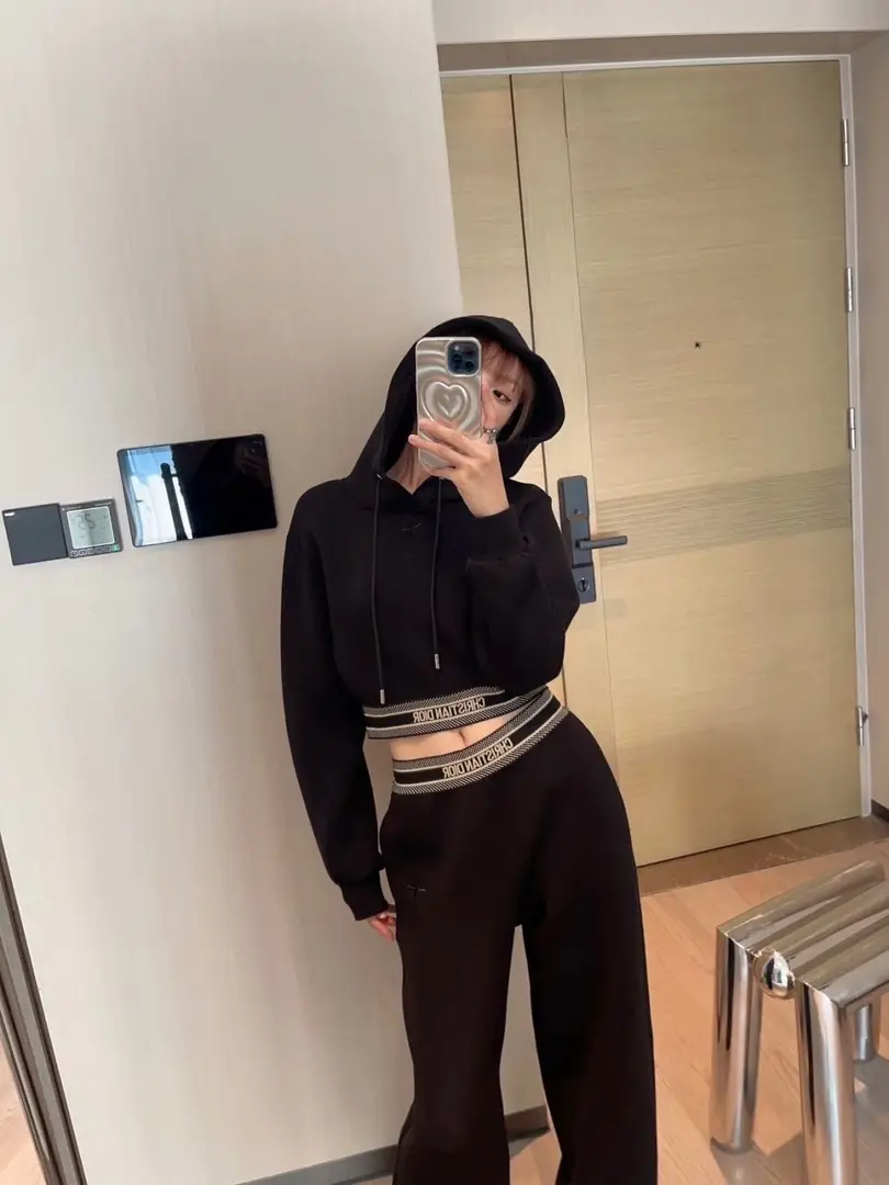 XX4306-420-58.8$-DIOR gallery