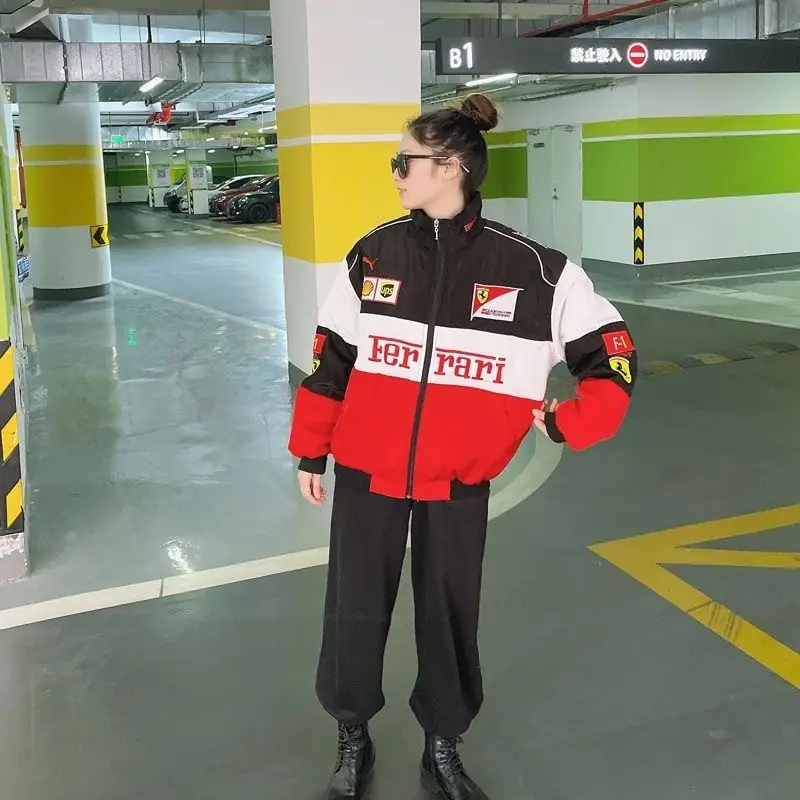 XX4325-55.6$ gallery